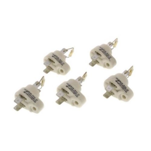 104C218F Open Fuse Link; 5Pk For Trane Part# Fus1329