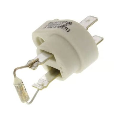 Trane FUS2301 Fast Act Fuse 300V 60 Amp