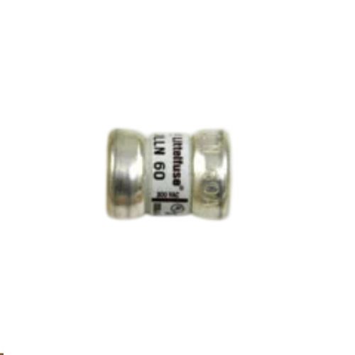 Trane FUS2301 Fast Act Fuse 300V 60 Amp
