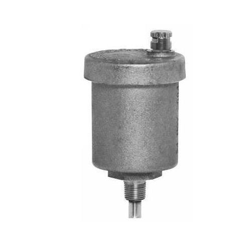 Air Vent 150-Psi Max 1/8" Npt For Resideo -Part# FV180