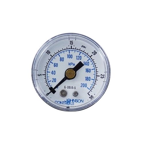 1 12 030 18Centerback For Johnson Controls Part# G-2010-5