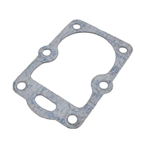 Tunstall G-26-HP Body Gasket 3/4 Inch & 1 Inch 125#Trap