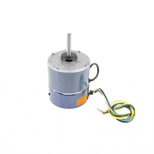 Aaon G005230 1.7kW Motor 460V 2600 EBM