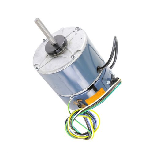 Aaon G005620 Motor 835 RPM 230V/1PH