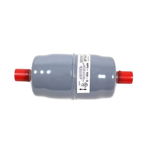 Aaon G006110 0.63" Bi-Flow Filter Drier