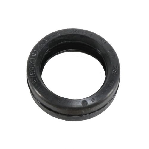 Victaulic G0200770E0 2" Gasket