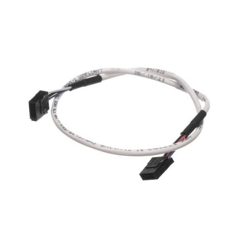 Aaon G029440 EBUS Cable Assembly 1.5 Foot