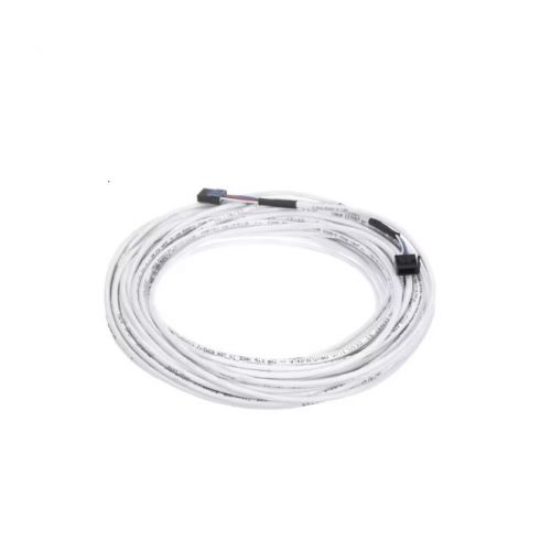Egc-50F Cable Assembly For Aaon -Part# G029510