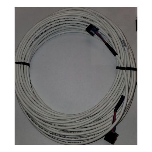 Egc-50F Cable Assembly For Aaon -Part# G029510