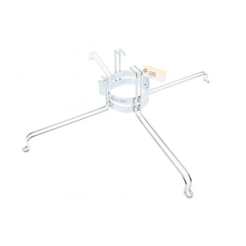 Aaon G045790 56Fram Condenser Fan Motor Mount