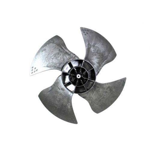 Aaon G082710 30" Condenser Fan
