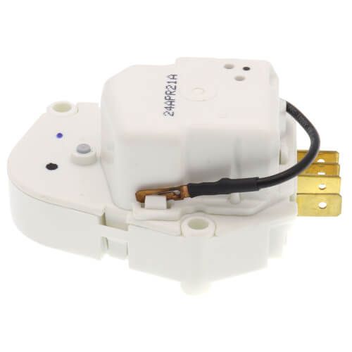 6Hr 25Min Defrosttimer 15Amp For Paragon -Part# G1400-00