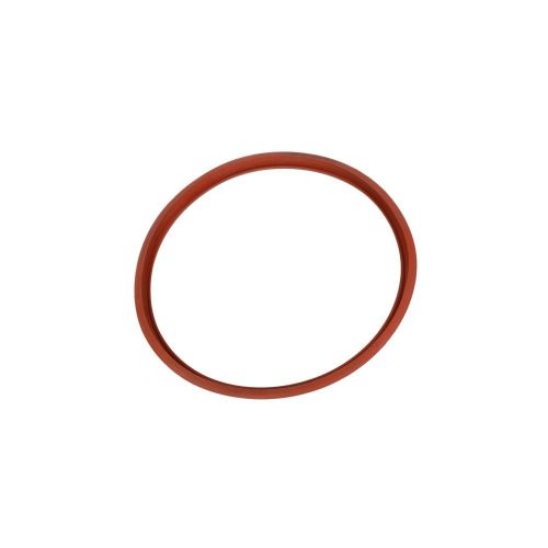 Victaulic G2003410L0 VIC L Gasket 20" 341