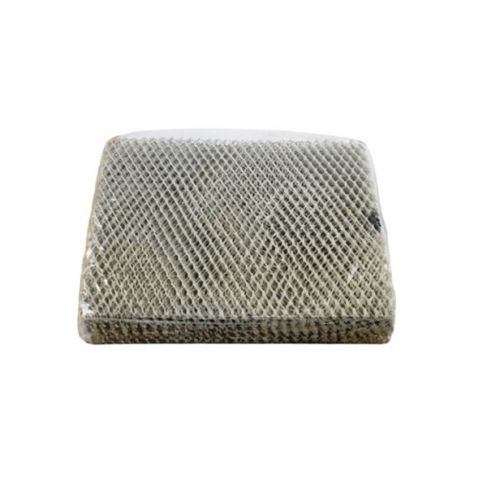 Humidifier Pad 6Pack For International Comfort Products Part# G2066