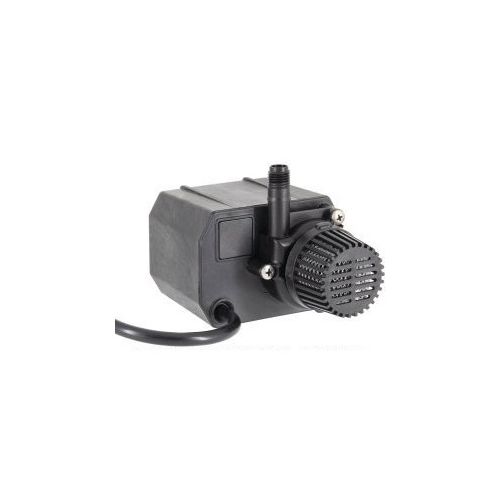 BECKETT PUMPS G325A Submersible Pump W/6' Cord 115V