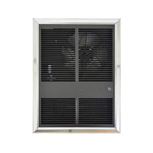 Markel Products Co. G3325TD-RP 3kW Wall Heater 277V/1PH