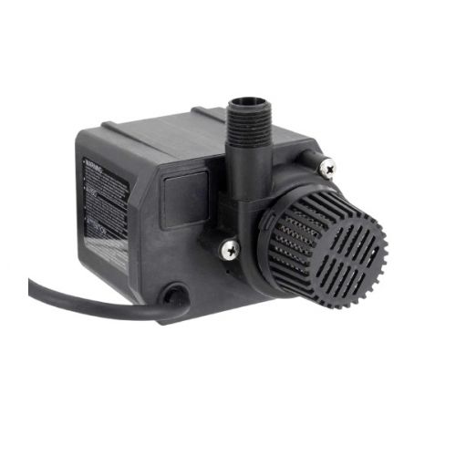 BECKETT PUMPS G535A Submersible Pump 6' Cord 115V