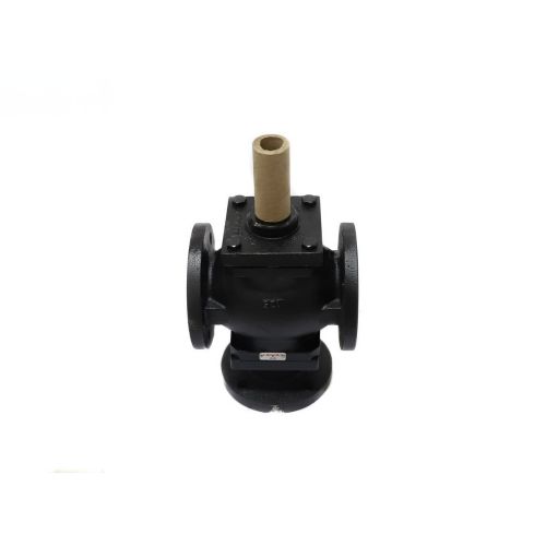 Belimo G765D 2-1/2" 3-Way Diverting Valve