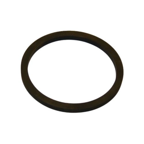 Xylem-Bell & Gossett G82750 Gasket