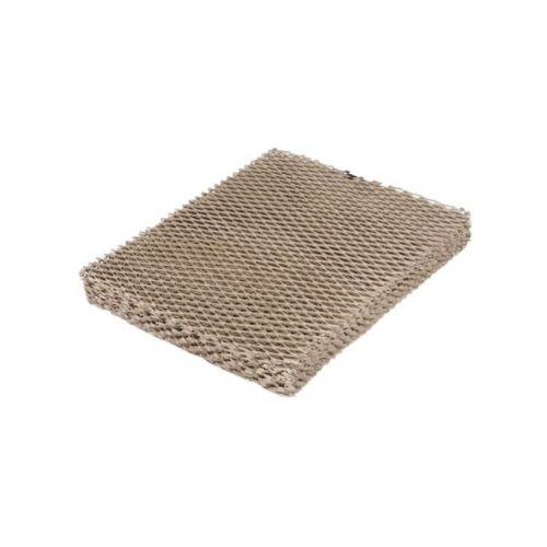 General GA900 Vapor Filter