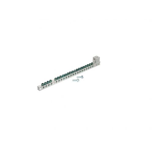 Cutler Hammer-Eaton GBK2120 Ground Bar