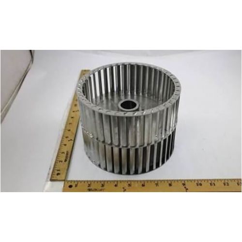 Aluminum Fan Wheel For Daikin-Mcquay -Part# GC10819