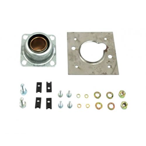Bearing Adapter Kit; 125Bore For Daikin-Mcquay Part# Gcf3285A