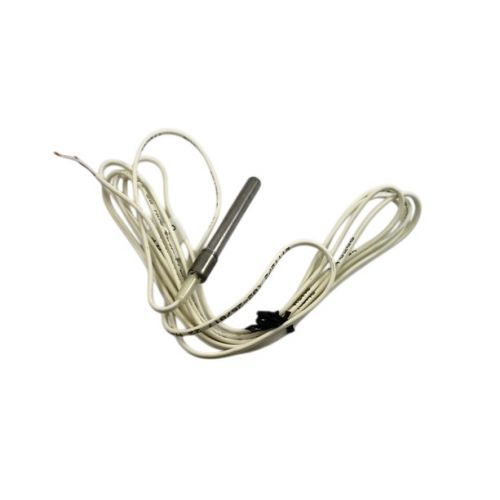 Outdoor Air/Water Temp Sensor For Daikin-Mcquay -Part# GEF1948K