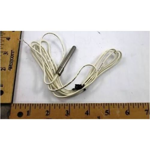 Outdoor Air/Water Temp Sensor For Daikin-Mcquay -Part# GEF1948K