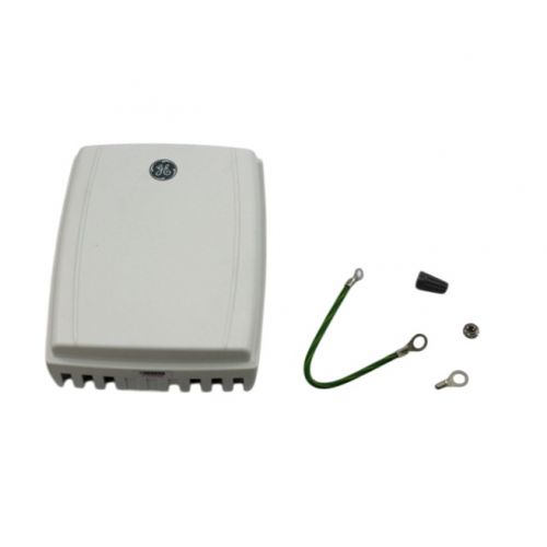 Rel.Hum.Trans. 2%Rh W/Dualout For G.E. Sensing/General Eastern -Part# GEH2-S-TT3