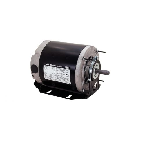 14Hp 115230V 1725Rpm 4856 For Century Motors Part# Gf2024D