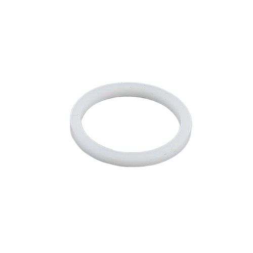 Trane GKT1532 Teflon Gasket Discharge/Rotolock 3/4"