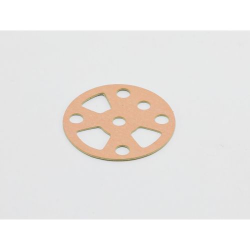2" Solenoid Valve Gasket For Trane -Part# GKT1612