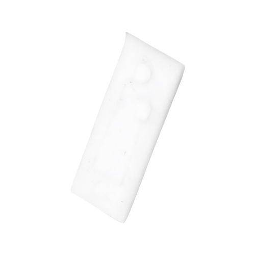 Limit Switch Gasket For Trane Part# Gkt3506