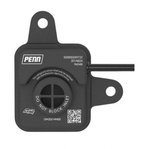 Johnson Controls GM202-MH00 Refrigeration Sensor R454B A2L
