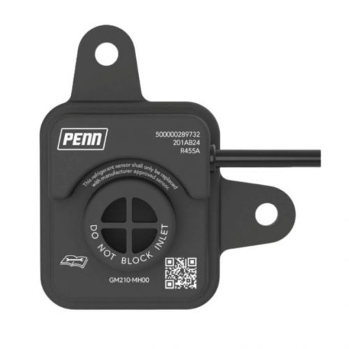 Johnson Controls GM210-MH00 Refrigeration Sensor R455A A2L
