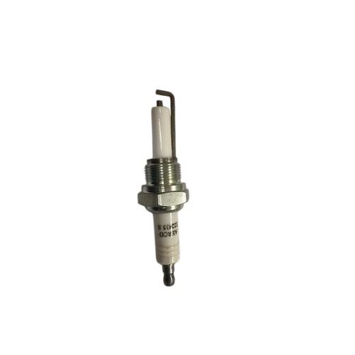 Ignitor For AERCO Boiler And Water Heater -Part# GP-122435-S