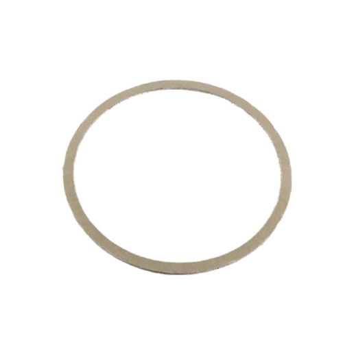 AERCO Boiler and Water Heater GP-122537 Manifold/Combustion Chamber Gasket