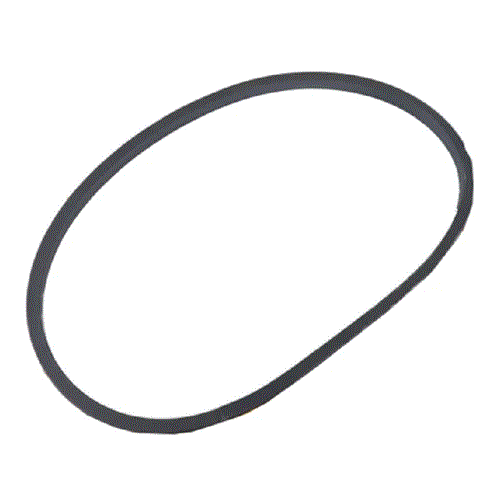 Seal, Manifold-To-Lower Head For AERCO Boiler And Water Heater -Part# GP-18900