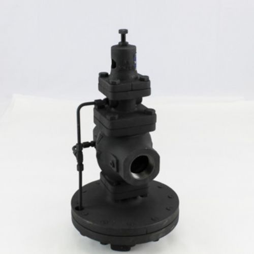 Armstrong International GP-2000-1.5-3/21 1.5 Inch Npt Main Valve W/3-21# Pil