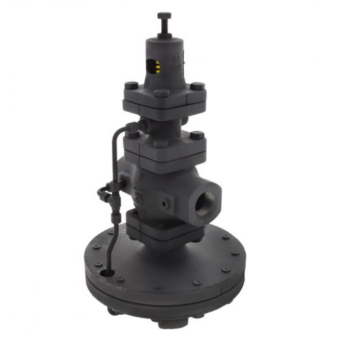 Armstrong International GP2000-100-3/21 1 Inch Main Valve W3-21# Spring