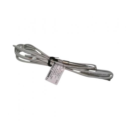 MAMAC Systems GR-704-A-14 OEM Sensor