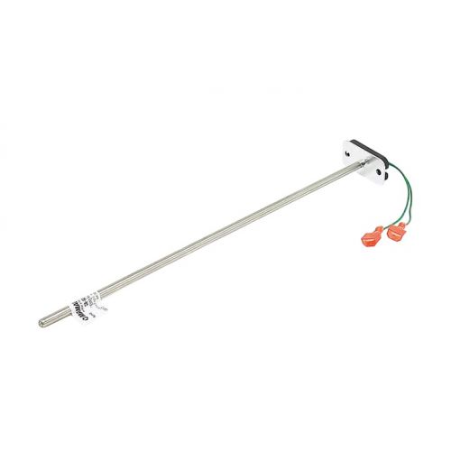 10K Ohm Type 3 Temp Sensor For Mamac Systems Part# Gr-901-Ma-7-D