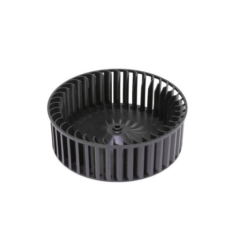 Blower Wheel For Greenheck -Part# 473304