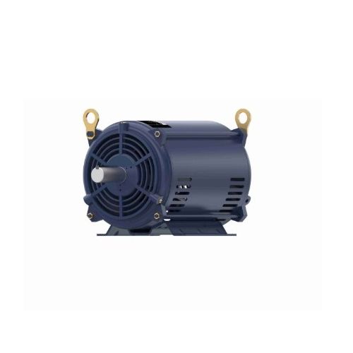 Regal Rexnord - Marathon GT0016A-P 7.50HP Motor 1766 RPM 230-460V/3PH