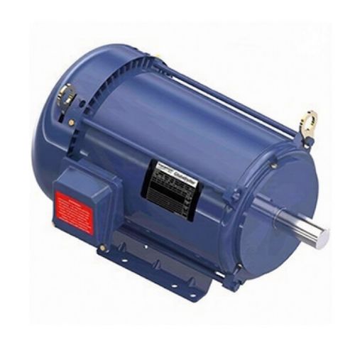 Regal Rexnord - Marathon GT1516 7.50HP Motor 1768 RPM 230/460V/3PH