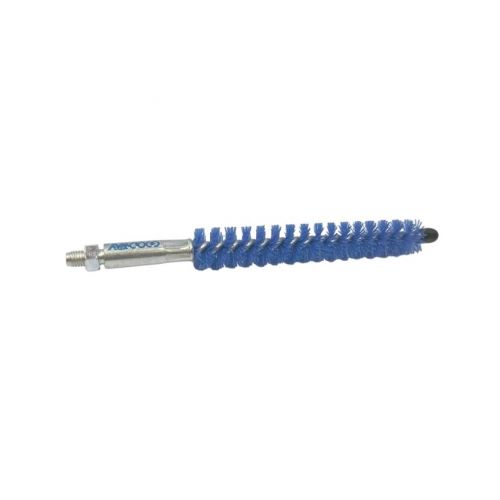 Goodway Technologies GTC-211-5/8 Blue Brush 5/8 Inch