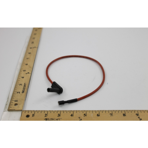 Connector Cable For Allanson Transformers -Part# GTO-C-18