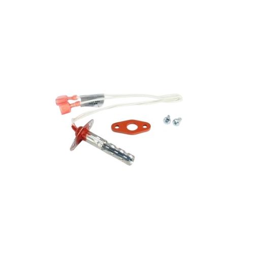 Ignitor For Hydrotherm -Part# GX-82708