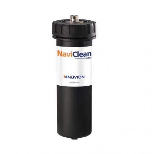 Navien Tankless Water Heaters GXXX001727 Navi-Clean Magnetic Filter